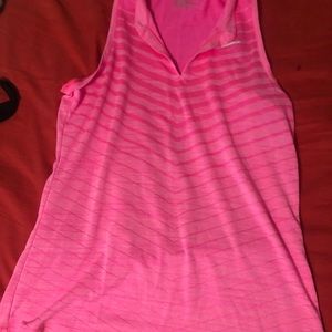 Sold at ♏️ Lot of 5 workout shirts M